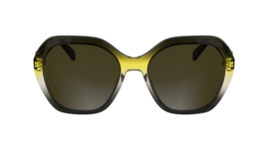 Zonnebril Longchamp LO759 019