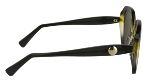 Zonnebril Longchamp LO759 019