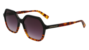 Zonnebril Longchamp LO760 011