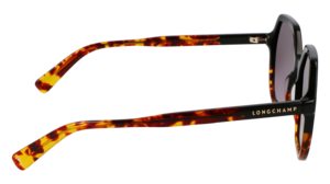 Zonnebril Longchamp LO760 011