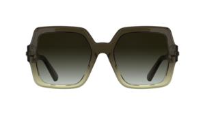 Zonnebril Longchamp LO760 011