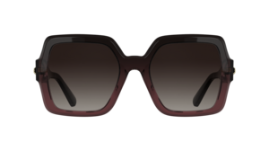 Zonnebril Longchamp LO790 604