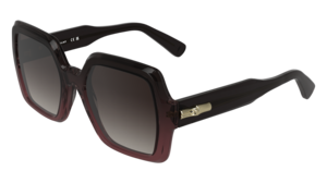 Zonnebril Longchamp LO790 604