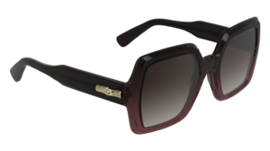 Zonnebril Longchamp LO790 604