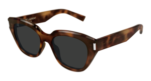 Zonnebril Saint Laurent SL 827 002