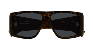 Zonnebril Saint Laurent SL 832 002