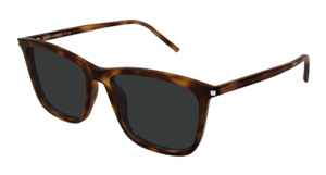 Zonnebril Saint Laurent SL 851 003