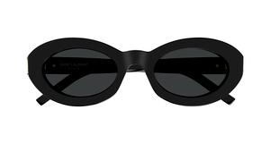 Zonnebril Saint Laurent SL M136 001