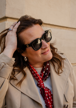 Céline In Paris Place Valois