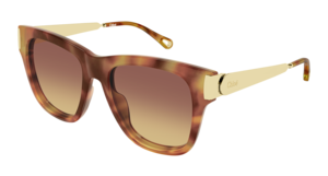 Zonnebril Chloe CH0349 002