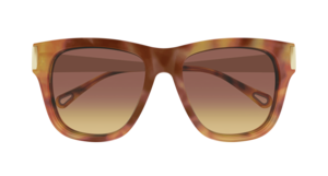 Zonnebril Chloe CH0349 002