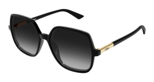 Zonnebril Chloé CH0362 001