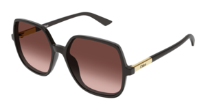 Zonnebril Chloe CH0362