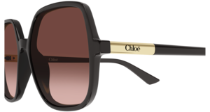 Zonnebril Chloe CH0362