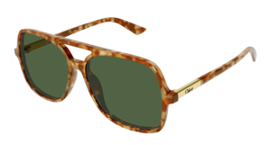 zonnebril chloe ch0364 003