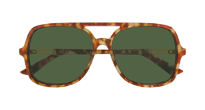 zonnebril chloe ch0364 003