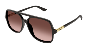 Zonnebril Chloé CH0364 004