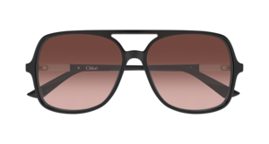 Zonnebril Chloé CH0364 004