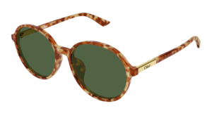 Zonnebril Chloé CH0365 004