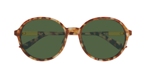 Zonnebril Chloé CH0365 004