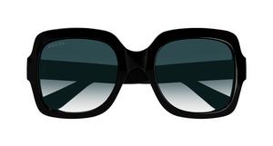 Zonnebril Gucci GG1337 001