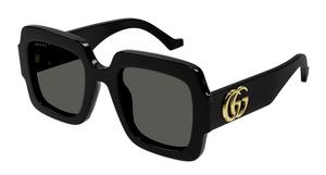 Zonnebril Gucci GG1547 001