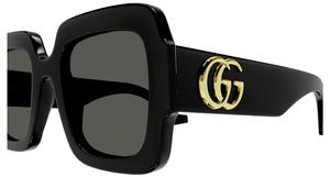 Zonnebril Gucci GG1547 001
