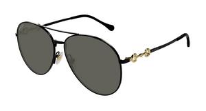 Zonnebril Gucci GG1968 001