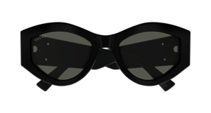 Zonnebril Gucci GG1951 001