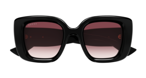 Zonnebril Gucci GG1975S 001