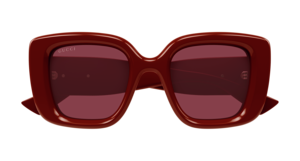 Zonnebril Gucci GG1975S 005