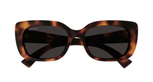 Zonnebril Gucci GG1979 002