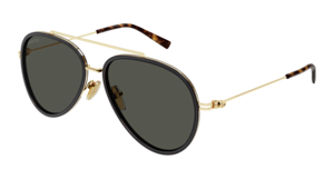 Zonnebril gucci 1981