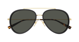 Zonnebril Gucci GG1981