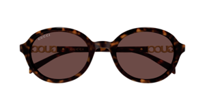 Zonnebril Gucci GG2033 002