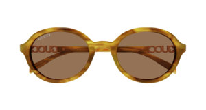 Zonnebril Gucci GG2033 003