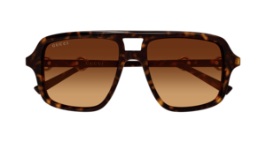 Zonnebril Gucci GG2052 002