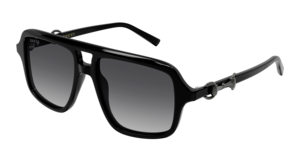 Zonnebril Gucci GG2052 005