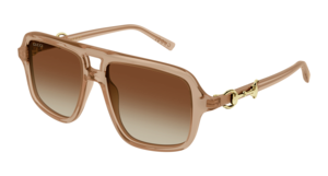 Zonnebril GG2052s 010