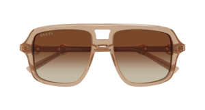 Zonnebril GG2052s 010