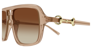 Zonnebril GG2052s 010