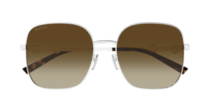 Zonnebril Gucci GG2053 005