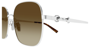 Zonnebril Gucci GG2053 005