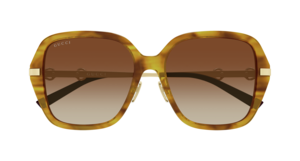 Zonnebril Gucci GG2055