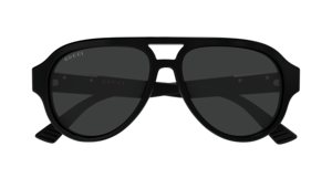 Zonnebril Gucci GG2088 001