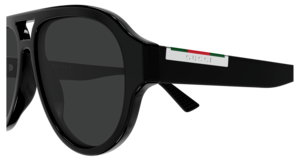 Zonnebril Gucci GG2088 001