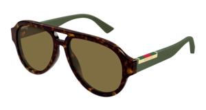 Zonnebril Gucci GG2088 002