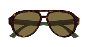 Zonnebril Gucci GG2088 002