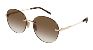 Zonnebril Gucci GG2101 002