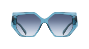 Zonnebril Liu Jo Lj810 502